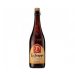 BB de Koningshoeven La Trappe Dubbel 750ml 