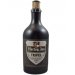 Hertog Jan Tripel Kruik 500 ml 