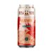 Brew york Hawk 