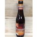 Troubadour Magma 33cl Nrb Best Before 15NOV2025 