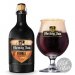 Bia Sứ Hertog Jan Dubbel 7,3% – Chai 500ml 