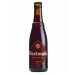 Westmalle Dubbel fles 33cl 