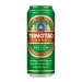 Tsingtao 500ml Cans 