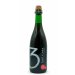 3 Fonteinen - Hommage Bio Honing 2018 