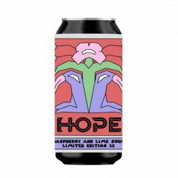 Bishop Nick Chalice   (Limited Edition #36)