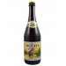 La Chouffe 75cl 