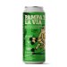 SirHopper IPA Criolla collab con Strange 
