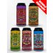 Amundsen 12th Birthday Cake Bundle 