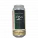 Arpus TDH Nectaron X Simcoe IPA 