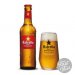Bia Estrella Damm 4.6% – Chai 330ml – Thùng 24 Chai Bia Estrella Damm 4.6% – Chai 330ml – Thùng 24 Chai
