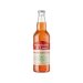 Celtic Marches Strawberry & Lime - 4.% - Fruity 