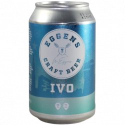 Eggens IVO