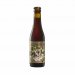 Lupulus Brune BIO 33 cl Lupulus Brune BIO 33 cl