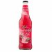 Thatchers Rosé Cider 500ml 