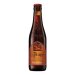 La Trappe Bockbier 