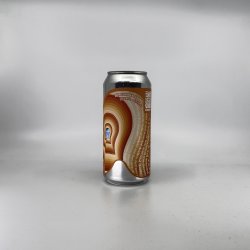 Sureshot Brewing Edification Beckons