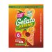 Gelato XTREME: Jungle Juice SLUSHY XXL  Funky Fluid, 450 North 