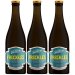 The Bruery Freckles (3-Pack) The Bruery Freckles (3-Pack)