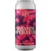 Range Brewing Smooth Operator - Fruited Smoothie Sour 