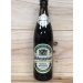 Weihenstephaner Kristall Weissbier 50cl Nrb Best Before 15.03.24 Weihenstephaner Kristall Weissbier 50cl Nrb Best Before 15.03.24