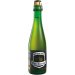 Пиво Moriau Oude Geuze Glass 0.375 л 