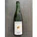 Cantillon - Gueuze Bio 