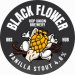 Hop Union Brewery Black Flower (Cask) Hop Union Brewery Black Flower (Cask)