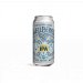 Wellbeing Intentional IPA - Non-Alcoholic Brew - 16oz Can Wellbeing Intentional IPA - Non-Alcoholic Brew - 16oz Can