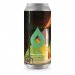 Pollys Brew Urban Adventure Hazy IPA Pollys Brew Urban Adventure Hazy IPA