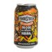 Vandestreek FUN House 33cl 