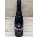 Westmalle Dubbel 33cl RB Best Before 18.01.25 Westmalle Dubbel 33cl RB Best Before 18.01.25