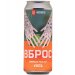 Пиво 4 Brewers Вброс Виста Can 0.5 л 