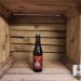 Muifel  1357 Dubbel 