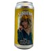 Caleya Tina blik 44cl 