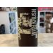 Fidens Brewing Co.  Triple Jasper with Krush 