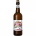 Rince Cochon IPA 75CL 