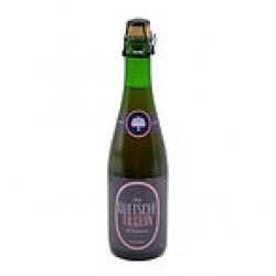 Tilquin Oude Quetsche  37.5 cl - Gastro-Beer