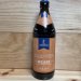 Zum Lowenbrau Karpfen Weisse 50cl Best Before 29.02.24 Zum Lowenbrau Karpfen Weisse 50cl Best Before 29.02.24