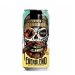 Everbrew Everblend Lata 473ml VL 