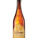 La Trappe Blond 750ml La Trappe Blond 750ml