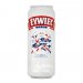 Zywiec Premium Lager 500ml Can 