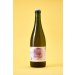 La Petite Huguette Grisette Single Cask La Petite Huguette Grisette Single Cask