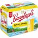Leinenkugel's Summer Shandy 12 pack 12 oz. Can 