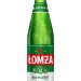 Lomza Export 