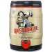 Пиво Klosterkeller Weizenbier Keg 5 л 