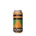 SOMA  Forward DIPA 