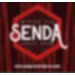 CAJA 6 WINTER SENDA  Senda Craft Beer 