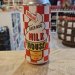 Willibald  Beer Nog Milkhouse 