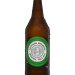 Coopers Pale 750ml 