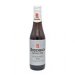 Rodenbach Grand Cru 33 cl Rodenbach Grand Cru 33 cl